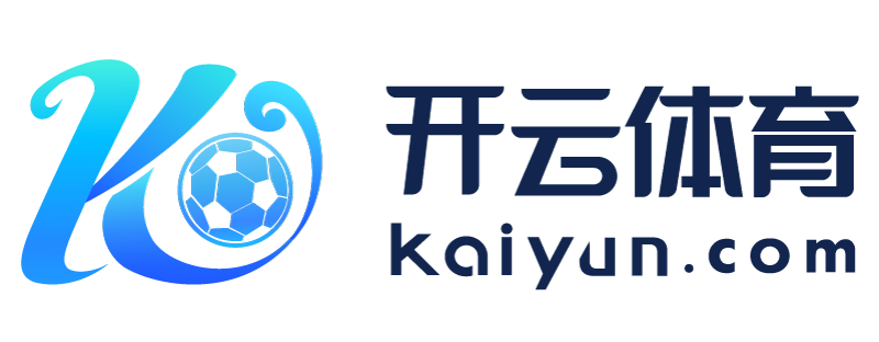 辽宁省大连市开云app官方版入口